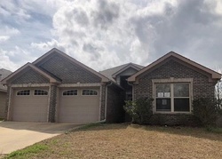 Moundville Foreclosure