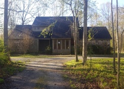 Moulton Foreclosure