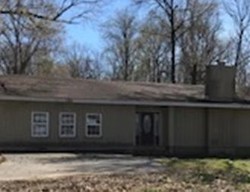 Lexa Foreclosure
