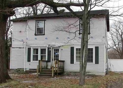 Colchester Foreclosure