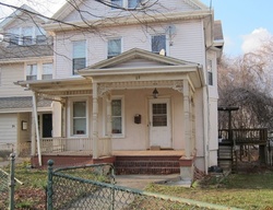 Bloomfield Foreclosure