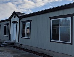 Pocatello Foreclosure