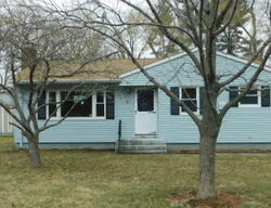 New Britain Foreclosure