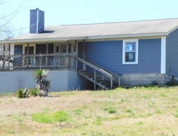 Byhalia Foreclosure