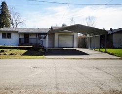 Amity Foreclosure