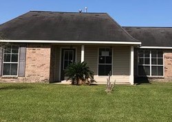 Darrow Foreclosure