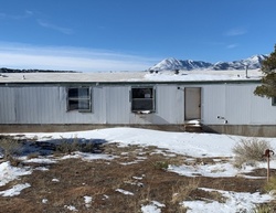 Walsenburg Foreclosure
