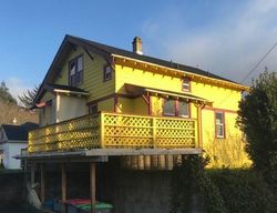 Astoria Foreclosure