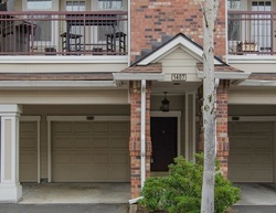 Hillsboro Foreclosure