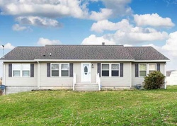 Grafton Foreclosure