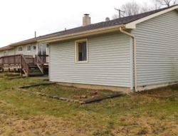 Jefferson Foreclosure