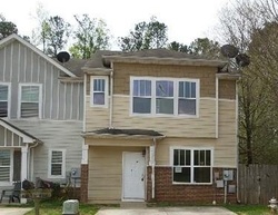 Stone Mountain Foreclosure