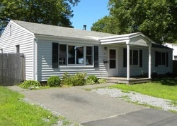 Fairfield Foreclosure