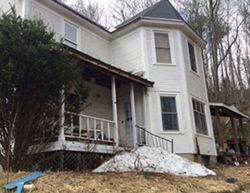 Ludlow Foreclosure
