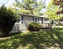 Downingtown Foreclosure