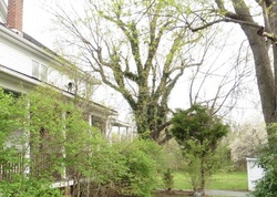 Inwood Foreclosure