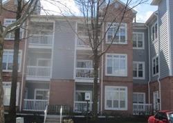 Owings Mills Foreclosure