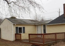 Portland Foreclosure