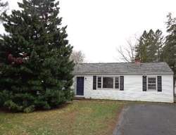 Wallingford Foreclosure