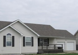 Plattsburg Foreclosure