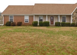 Killen Foreclosure