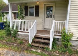 Auburn Foreclosure