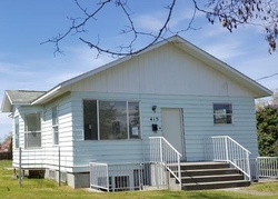 Walla Walla Foreclosure