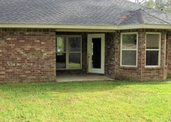 Diamondhead Foreclosure