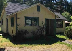 Crescent City Foreclosure