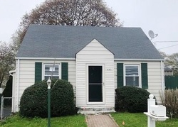 East Haven Foreclosure