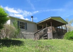 Delbarton Foreclosure