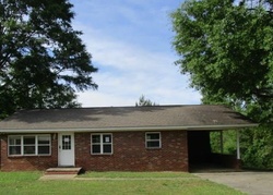 Fort Deposit Foreclosure