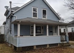 Warwick Foreclosure