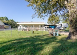 Prairieville Foreclosure