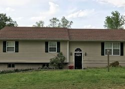 Nevada Foreclosure