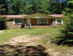 Lisman Foreclosure