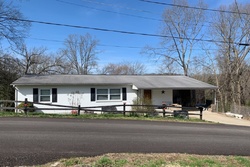 Huntington Foreclosure