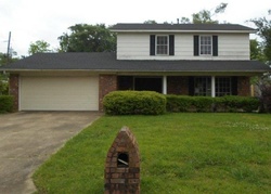 West Monroe Foreclosure