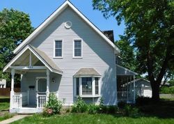 Plattsburg Foreclosure