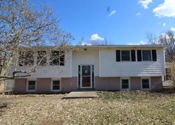 Lockport Foreclosure