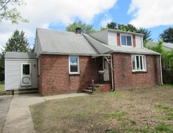 Chicopee Foreclosure