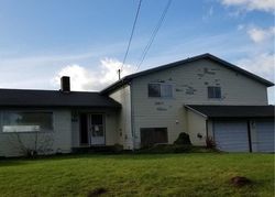 Aberdeen Foreclosure