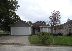 Willis Foreclosure