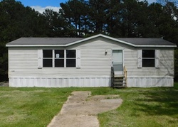 Bunker Foreclosure