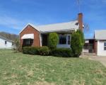 Ravenswood Foreclosure