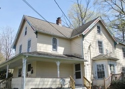 Naugatuck Foreclosure