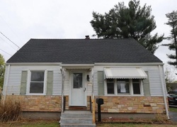 Enfield Foreclosure