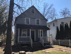 Teaneck Foreclosure