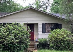 Mc Intosh Foreclosure