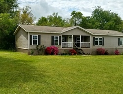 Parks Foreclosure